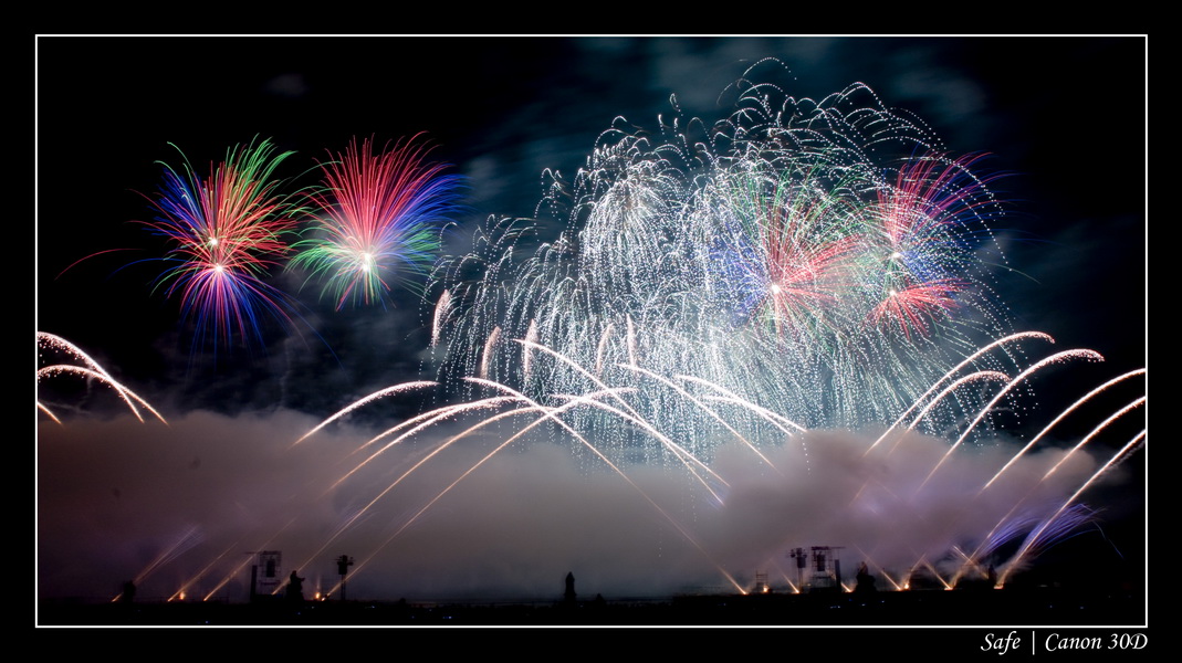 2008 - 07 - Feux de Chantilly - 118